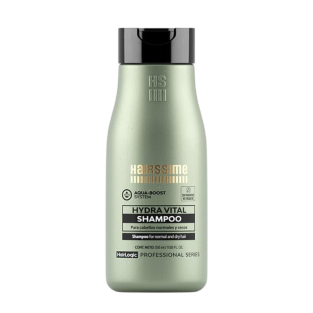 HAIRSSIME HYDRA VITAL SH X350