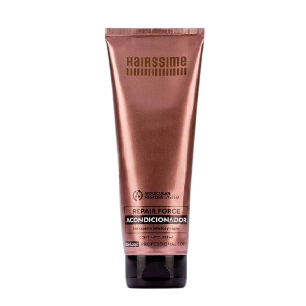 HAIRSSIME REPAIR FORCE CR X225