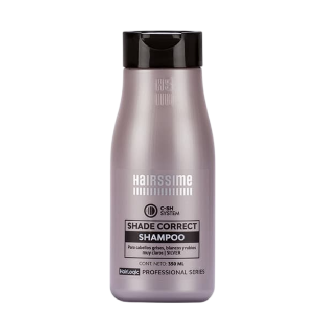 HAIRSSIME SHADE CORRECT SH 350