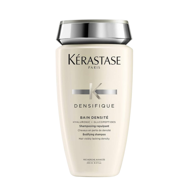 KERASTASE DENSIFIQUE BAIN DENSITE