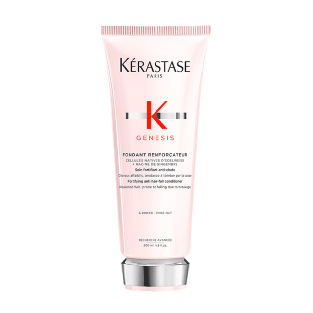 KERASTASE GENESIS FONDANT RENFORCATEUR