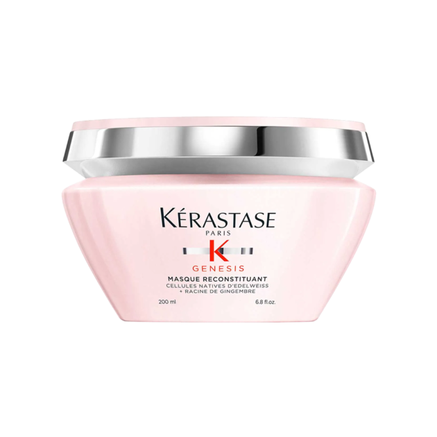 KERASTASE GENESIS MASQUE RECONSTITUAN