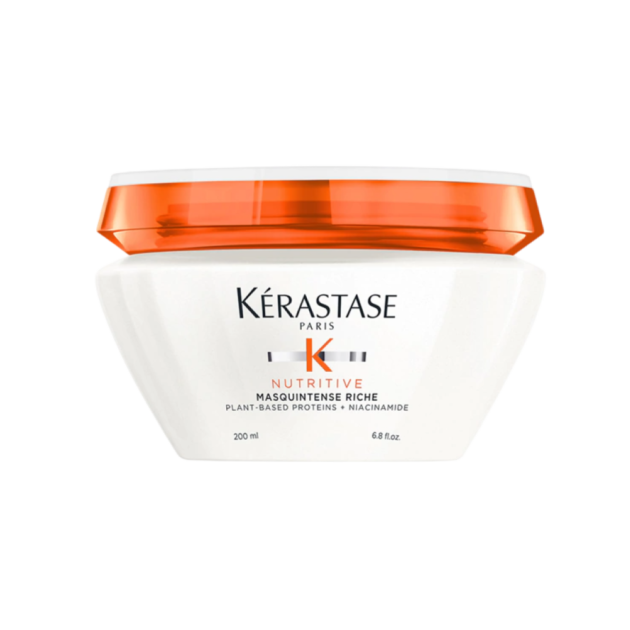 KERASTASE NUTRITIVE MASQUINTENSE RICHE