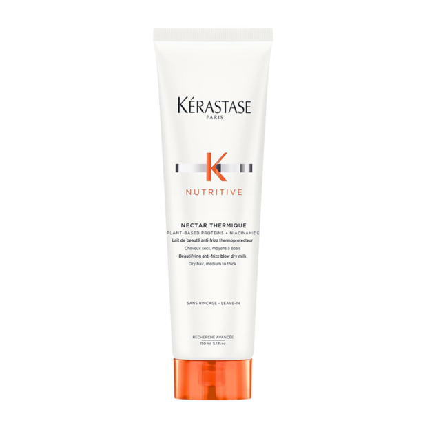 KERASTASE NUTRITIVE NECTAR THERMIQUE