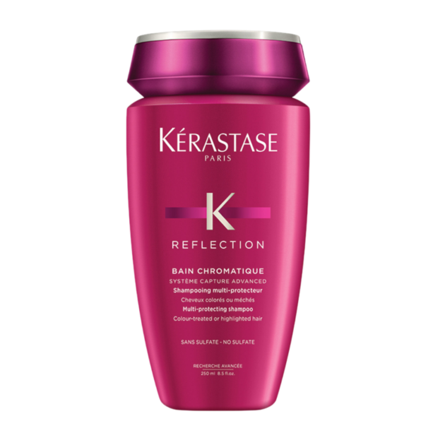 KERASTASE REFLECTION BAIN CHROMATIQUE