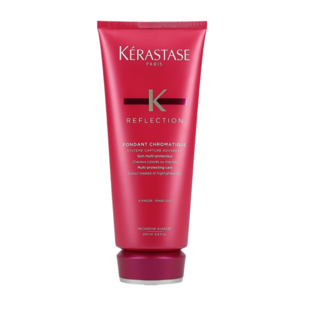 KERASTASE REFLECTION FONDANT CHROMATIQUE