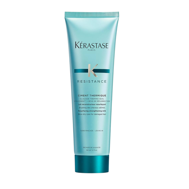 KERASTASE RESISTANCE CIMENT THERMIQUE