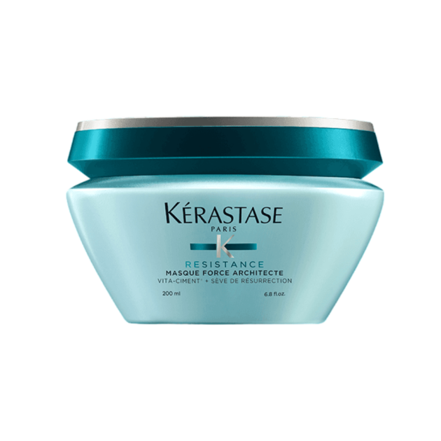 KERASTASE RESISTANCE MASQUE FORCE ARCHIT