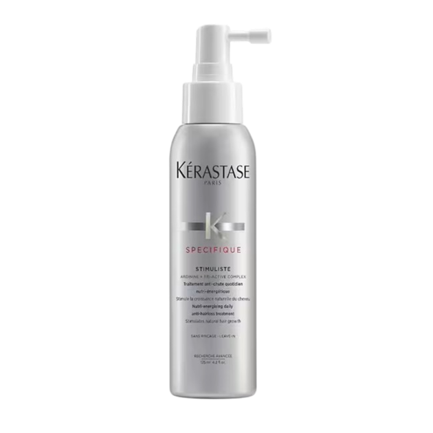 KERASTASE SPECIFIQUE STIMULISTE