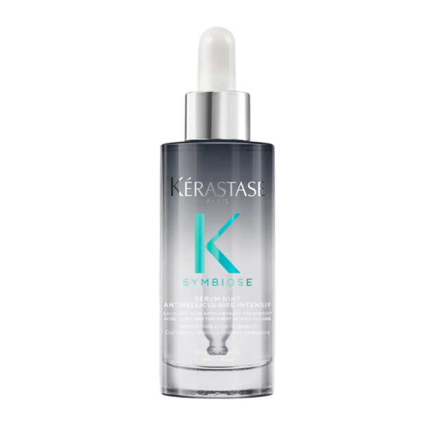 KERASTASE SYMBIOSE NUIT ANTI PELLICULAR