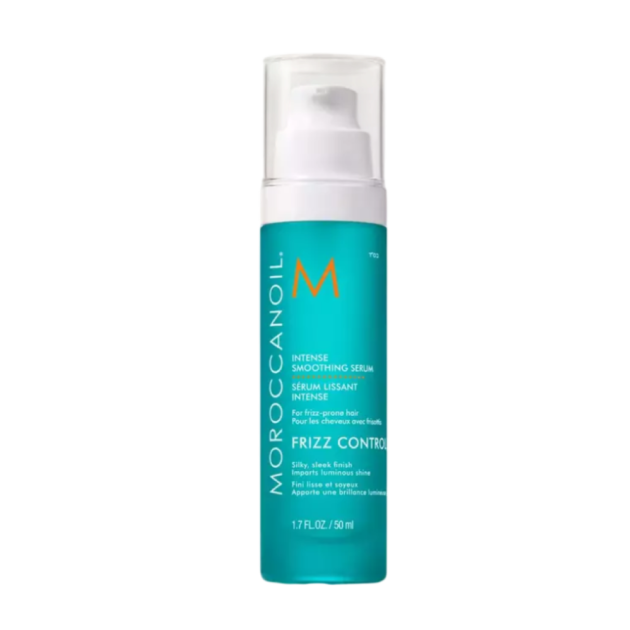 MOROCCA FRIZZ CONTROL SERUM X50
