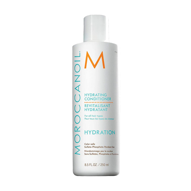 MOROCCA HYDRA  ACOND X250