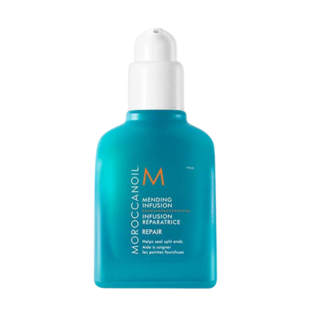 MOROCCA REPAIR INFUSION REPARADORA  X75