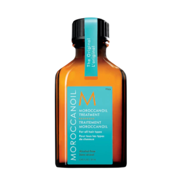 MOROCCA TRATAMIENTO T/T CABELLO  X25