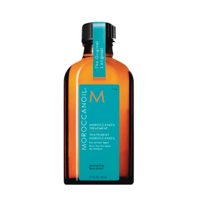 MOROCCA TRATAMIENTO T/T CABELLO X50