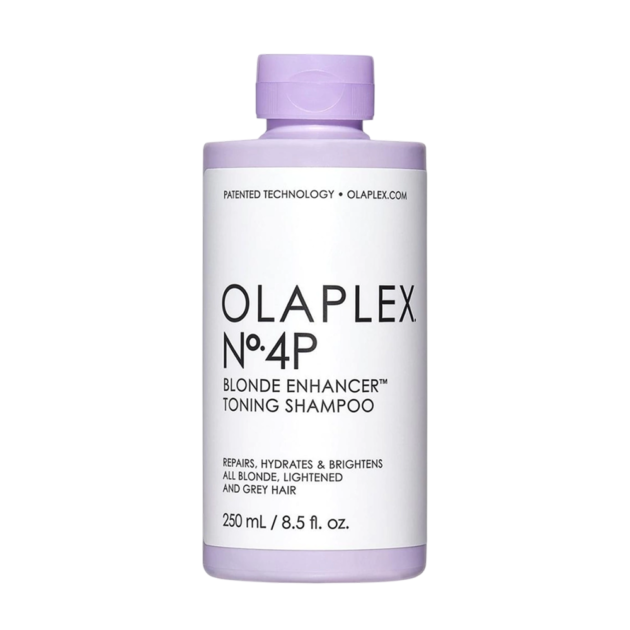 OLAPLEX NRO 4P