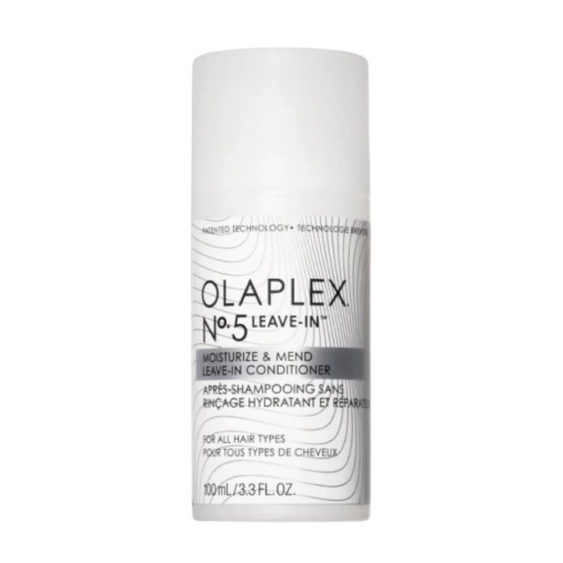 OLAPLEX NRO 5