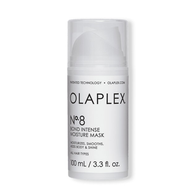 OLAPLEX NRO 8