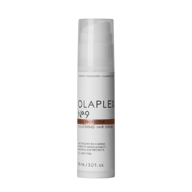 OLAPLEX NRO 9