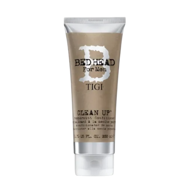 TIGI CLEAN UP DAILY ACONDI X200