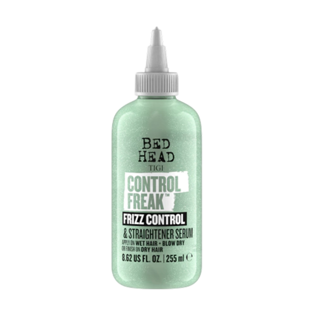 TIGI CONTROL FREAK X250