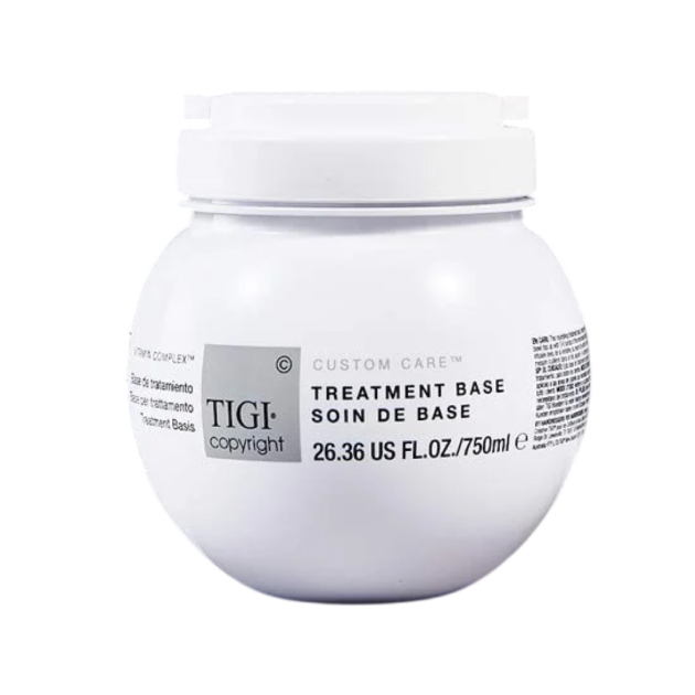 TIGI COPYRIGHT TRATAMIENTO BASE 750ML