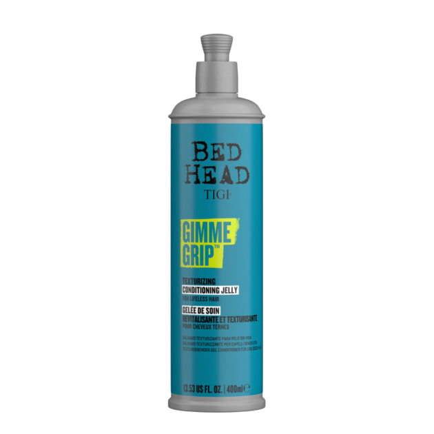 TIGI GIMME GRIP CONDITIONER X 400
