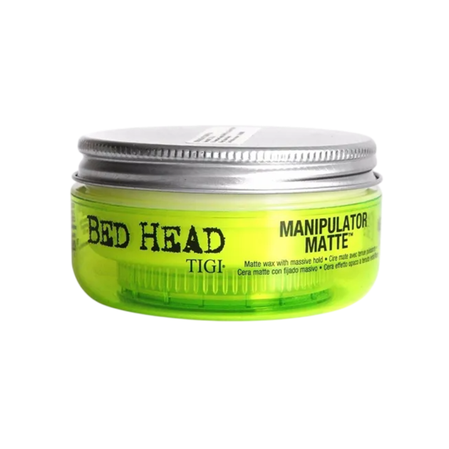 TIGI MANIPULATOR MATTE X57