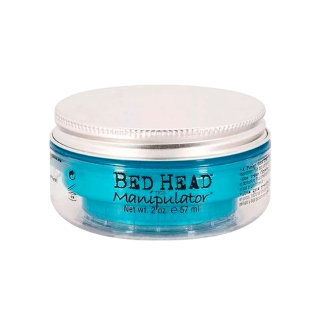 TIGI MANIPULATOR X57