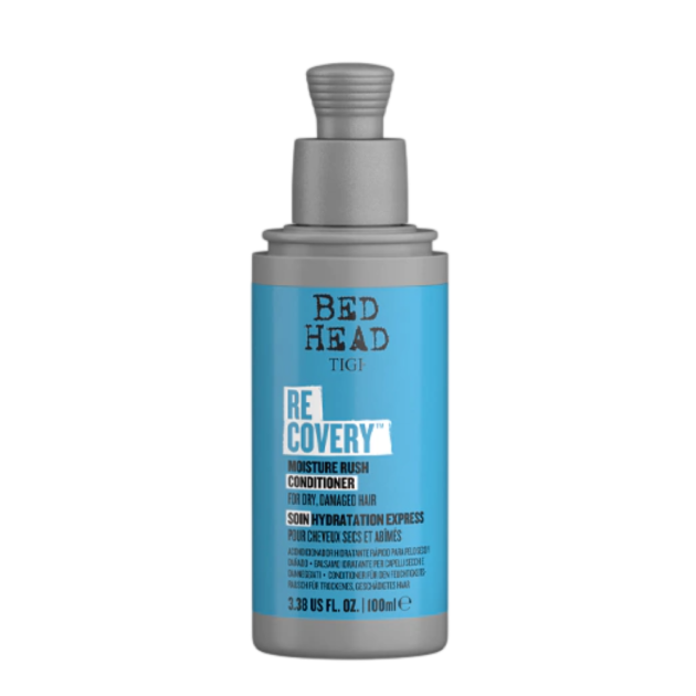 TIGI MINI TALLA RECOVERY CR