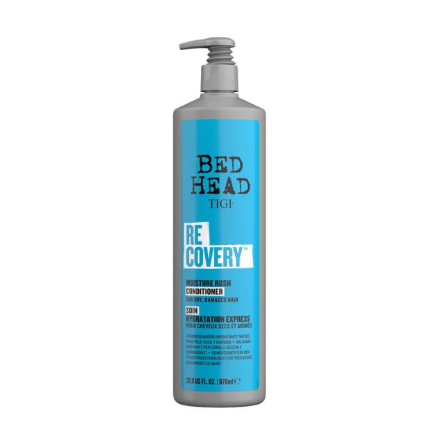 TIGI RECOVERY CONDITIONER X 970ML
