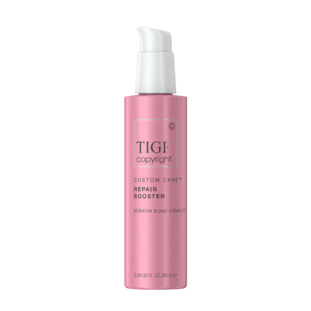 TIGI REPAIR BOOSTER X90