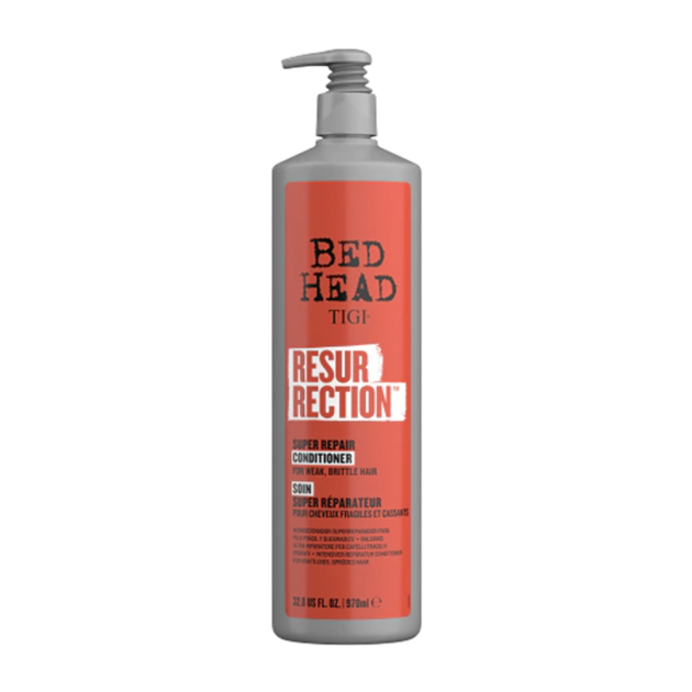 TIGI RESURRECTION CONDITIONER X 970ML