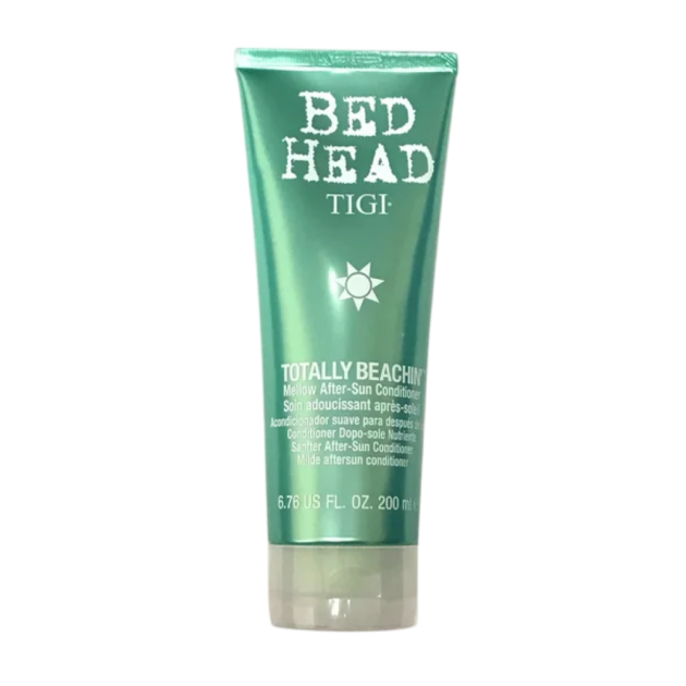 TIGI TOTALLY BEACHIN ACONDI X200