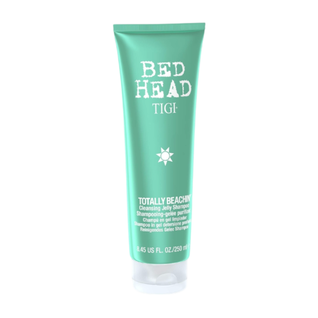 TIGI TOTALLY BEACHIN SHAMPOO X250