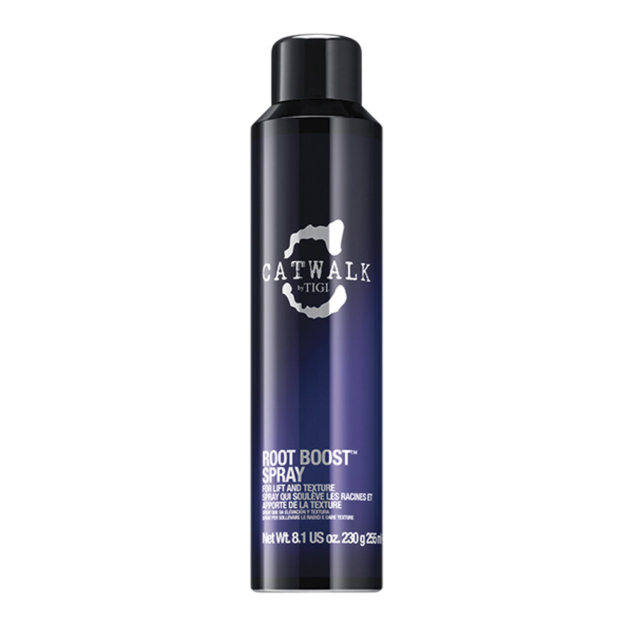 TIGI YOUR HIGHNESS ROOT BOOTS X250