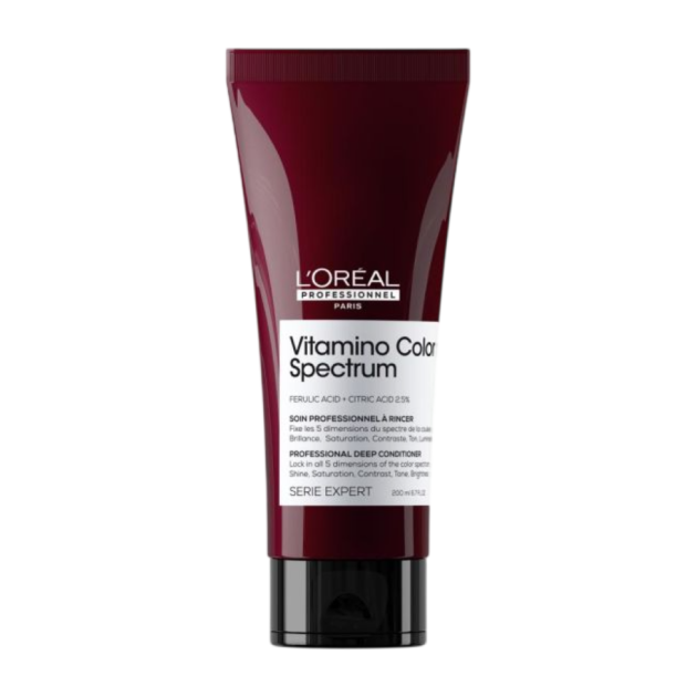 VITAMINO COLOR SPECTRUM SOIN 200ML